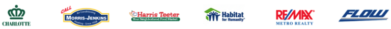 Telware Home | TelWare Corporation
