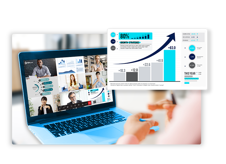 HDMeet-image_tb-test3-730×550 Share screens and files with HDMeet by TelWare