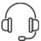 Call Center