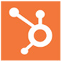 HubSpot