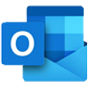 Microsoft Outlook