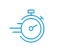 OneCloud Time Frames Icon