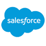 Salesforce