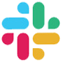 Slack