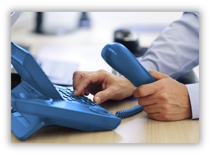 VoIP Phone Systems | TelWare