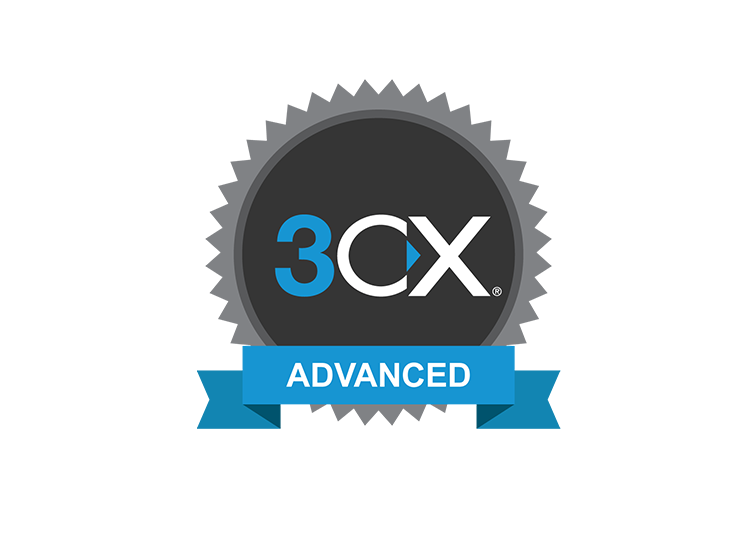 3CX Advanced
