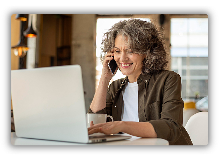 TelWare provides telephony solutions for Microsoft Teams