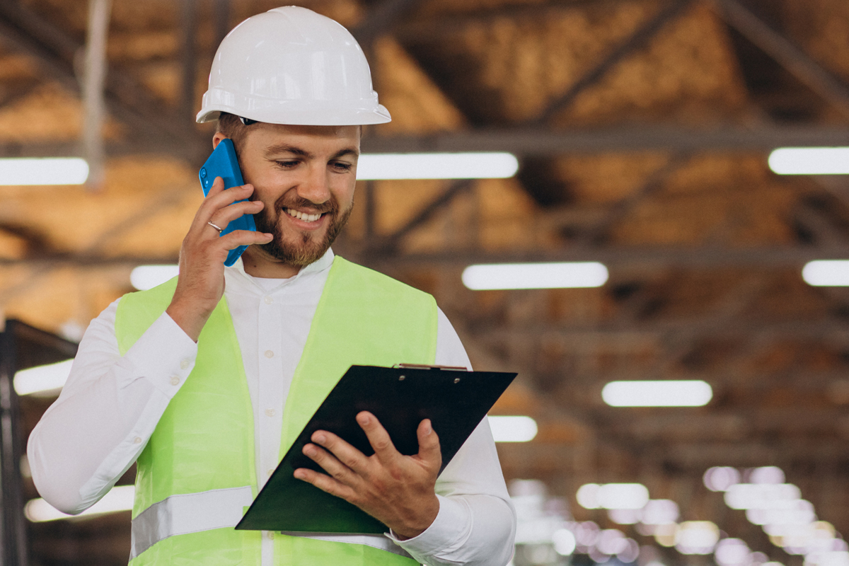 Telware Cell Boosters | TelWare Corporation