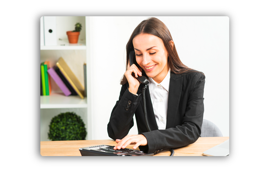 Clear VoIP calling by TelWare
