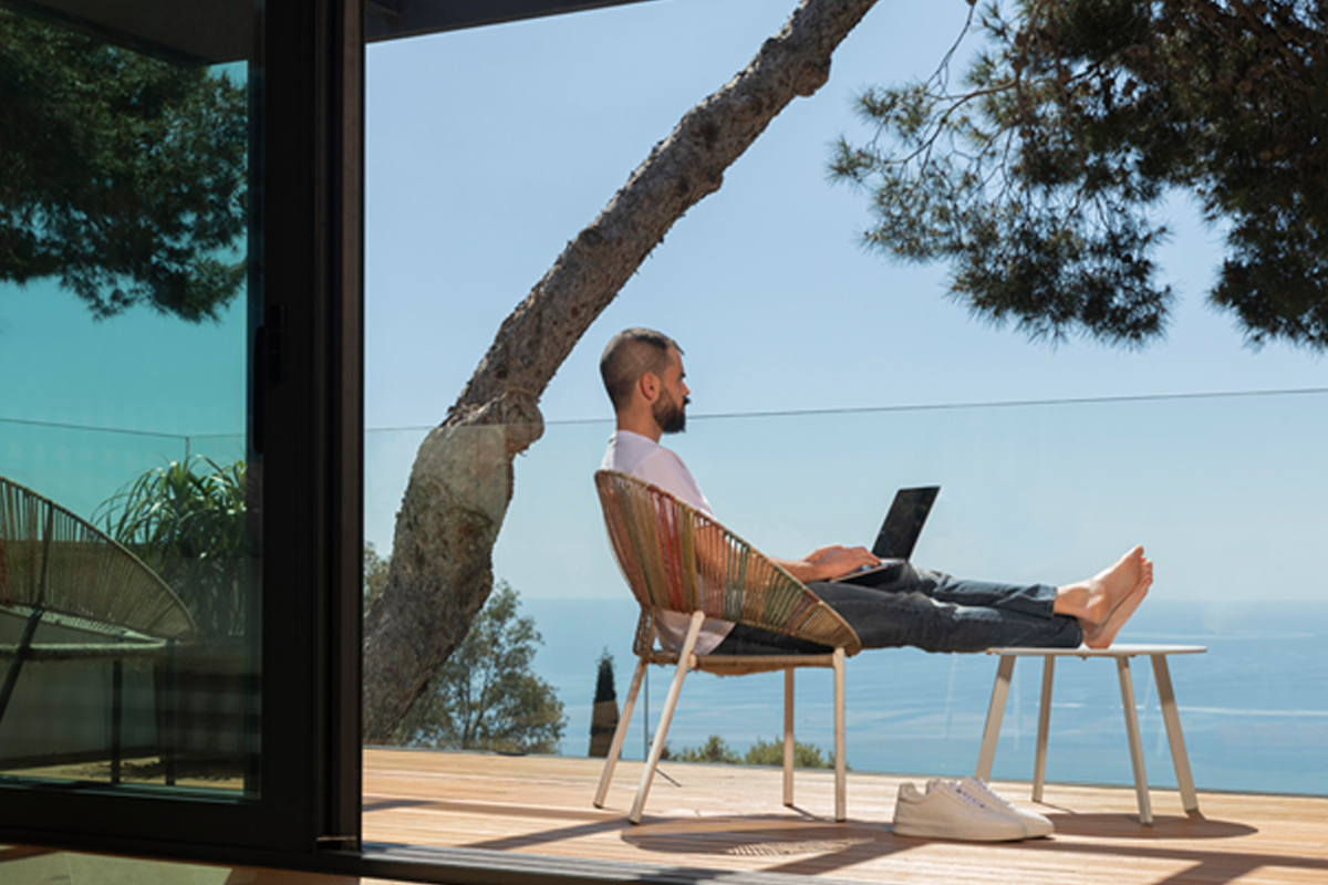 Telware SD-WAN Solutions | TelWare Corporation