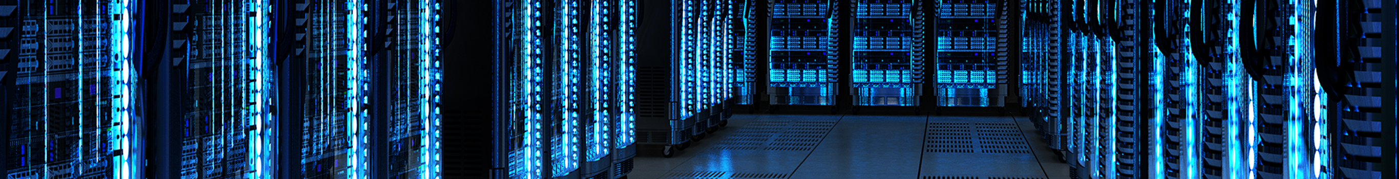 Advanced Redundant Data Centers Provide TelWare 99.999% Uptime