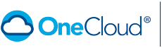 OneCloud by TelWare | UCaaS Solutions
