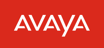 Avaya IP Office provided by TelWare Corporation