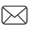 Email Icon