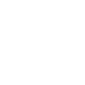 Faster Reach