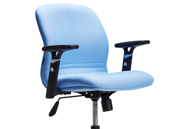 Is this your chair? Start a career at TelWare.