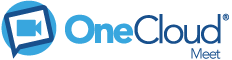 OneCloud Meet Knowledge Base Articles